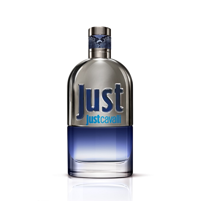 just cavalli 90ml e.d.t roberto cavalli